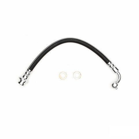 Brake Hydraulic Hose Dynamic Friction 350-68080