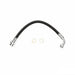 Brake Hydraulic Hose Dynamic Friction 350-68080