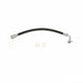 Brake Hydraulic Hose Dynamic Friction 350-68081