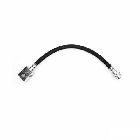 Brake Hydraulic Hose Dynamic Friction 350-68082
