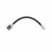 Brake Hydraulic Hose Dynamic Friction 350-68082