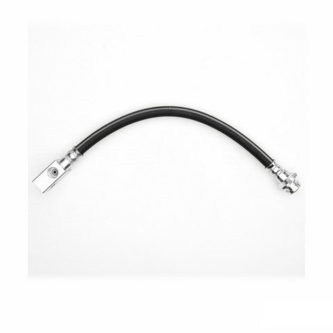 Brake Hydraulic Hose Dynamic Friction 350-68083