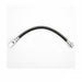 Brake Hydraulic Hose Dynamic Friction 350-68083
