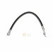 Brake Hydraulic Hose Dynamic Friction 350-68084