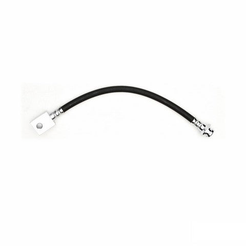 Brake Hydraulic Hose Dynamic Friction 350-68086