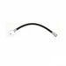 Brake Hydraulic Hose Dynamic Friction 350-68086