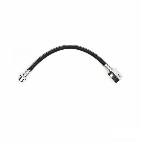 Brake Hydraulic Hose Dynamic Friction 350-68087