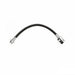 Brake Hydraulic Hose Dynamic Friction 350-68087