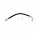 Brake Hydraulic Hose Dynamic Friction 350-68089