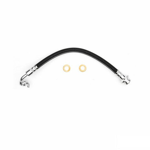 Brake Hydraulic Hose Dynamic Friction 350-68090