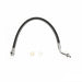 Brake Hydraulic Hose Dynamic Friction 350-68091