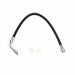 Brake Hydraulic Hose Dynamic Friction 350-68092