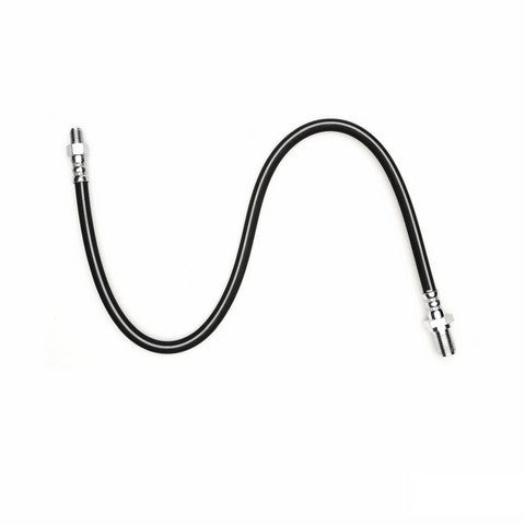 Brake Hydraulic Hose Dynamic Friction 350-71000