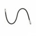 Brake Hydraulic Hose Dynamic Friction 350-71000