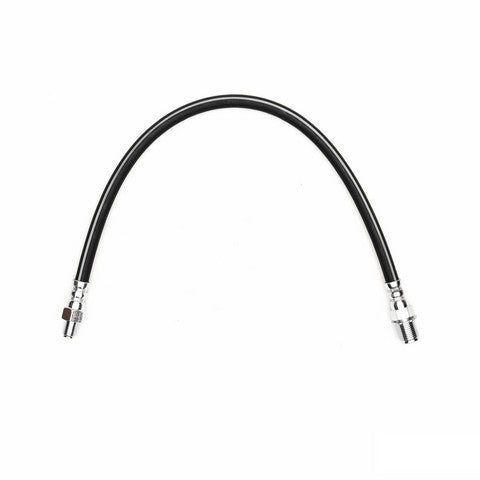 Brake Hydraulic Hose Dynamic Friction 350-71001