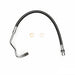 Brake Hydraulic Hose Dynamic Friction 350-71002
