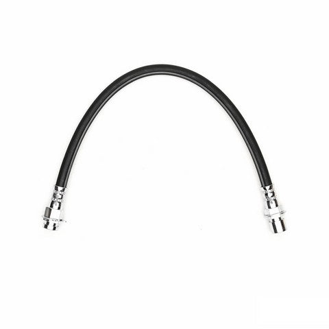 Brake Hydraulic Hose Dynamic Friction 350-71005