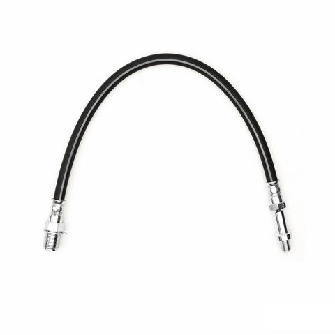 Brake Hydraulic Hose Dynamic Friction 350-71006