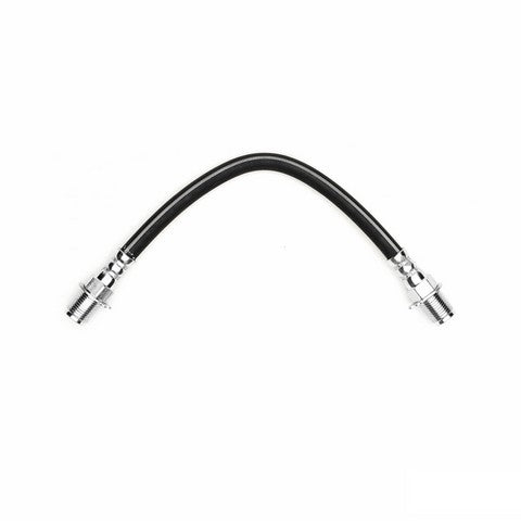 Brake Hydraulic Hose Dynamic Friction 350-71007