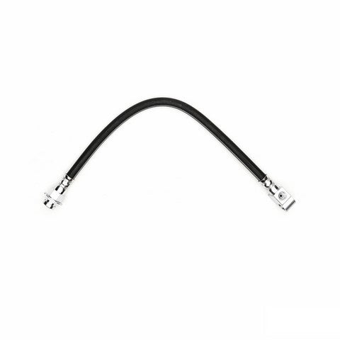 Brake Hydraulic Hose Dynamic Friction 350-71008