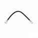 Brake Hydraulic Hose Dynamic Friction 350-71008