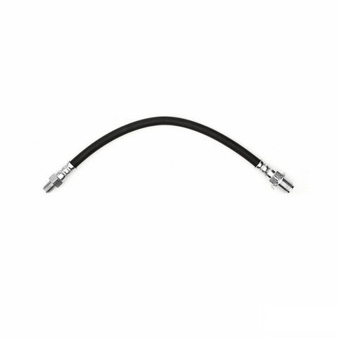 Brake Hydraulic Hose Dynamic Friction 350-71009
