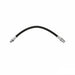 Brake Hydraulic Hose Dynamic Friction 350-71009