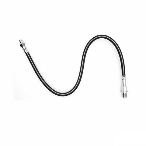 Brake Hydraulic Hose Dynamic Friction 350-71010