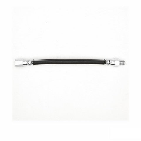Brake Hydraulic Hose Dynamic Friction 350-71012