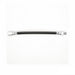 Brake Hydraulic Hose Dynamic Friction 350-71012