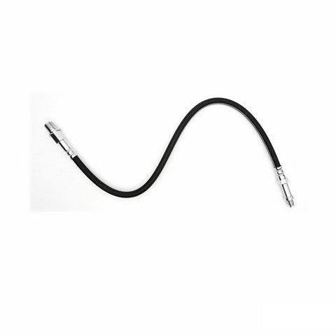 Brake Hydraulic Hose Dynamic Friction 350-71013