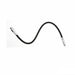 Brake Hydraulic Hose Dynamic Friction 350-71013