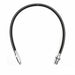 Brake Hydraulic Hose Dynamic Friction 350-71014