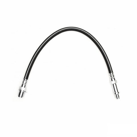 Brake Hydraulic Hose Dynamic Friction 350-71016