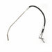 Brake Hydraulic Hose Dynamic Friction 350-71026