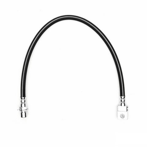 Brake Hydraulic Hose Dynamic Friction 350-71027