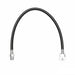 Brake Hydraulic Hose Dynamic Friction 350-71027