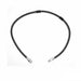 Brake Hydraulic Hose Dynamic Friction 350-71040