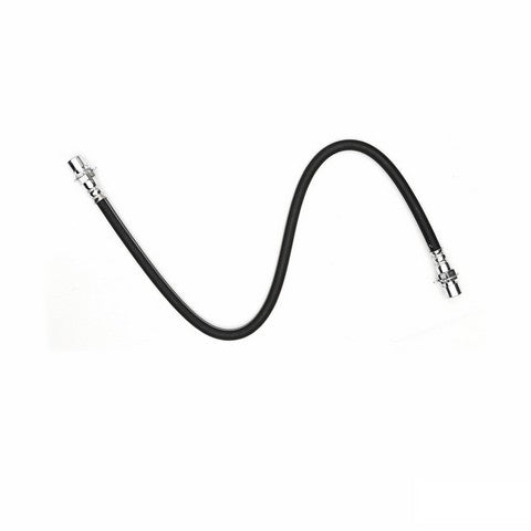 Brake Hydraulic Hose Dynamic Friction 350-71041