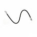Brake Hydraulic Hose Dynamic Friction 350-71041