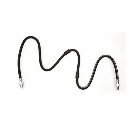 Brake Hydraulic Hose Dynamic Friction 350-71042