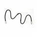 Brake Hydraulic Hose Dynamic Friction 350-71042