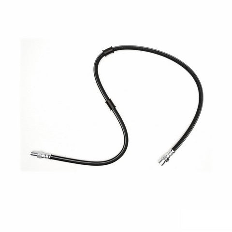 Brake Hydraulic Hose Dynamic Friction 350-71044