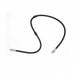 Brake Hydraulic Hose Dynamic Friction 350-71044