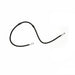Brake Hydraulic Hose Dynamic Friction 350-71045