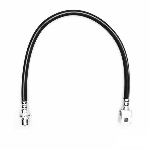 Brake Hydraulic Hose Dynamic Friction 350-71046