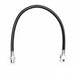Brake Hydraulic Hose Dynamic Friction 350-71046