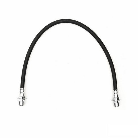 Brake Hydraulic Hose Dynamic Friction 350-71047