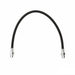 Brake Hydraulic Hose Dynamic Friction 350-71047