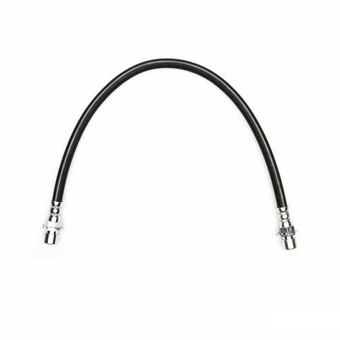 Brake Hydraulic Hose Dynamic Friction 350-71048